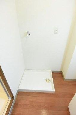 物件内観写真13　