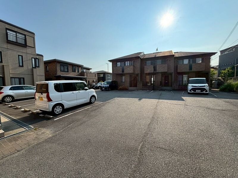 物件内観写真15　