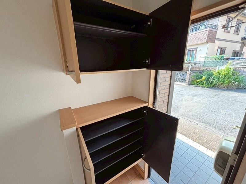 物件内観写真20　