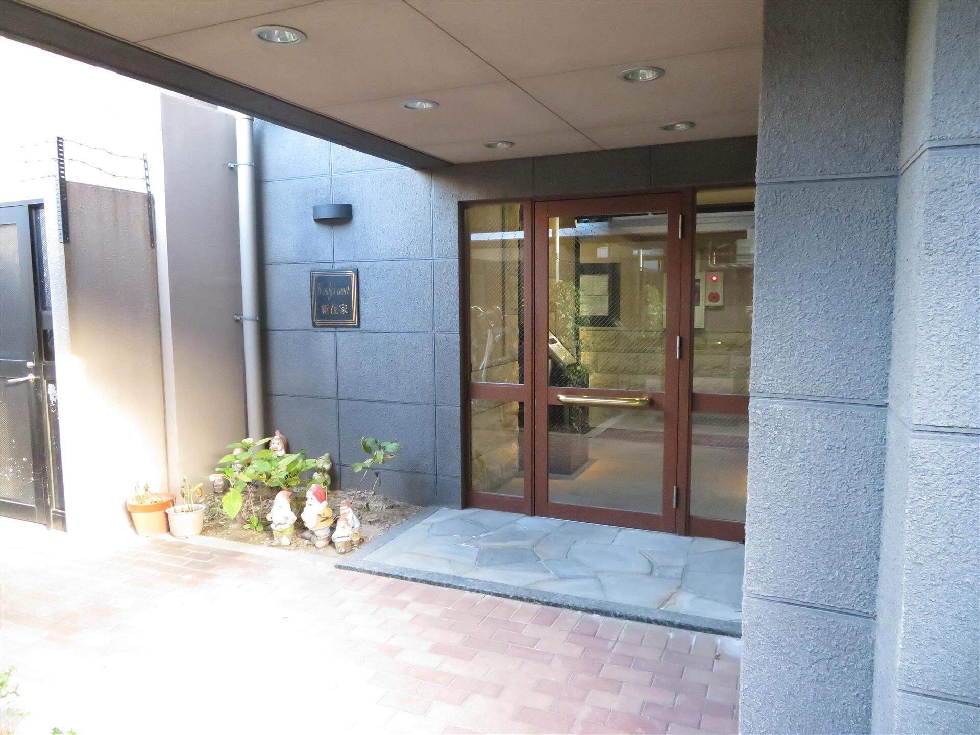 物件内観写真12　