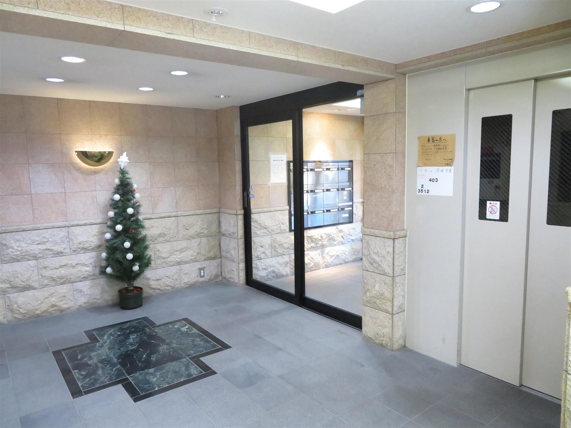 物件内観写真13　