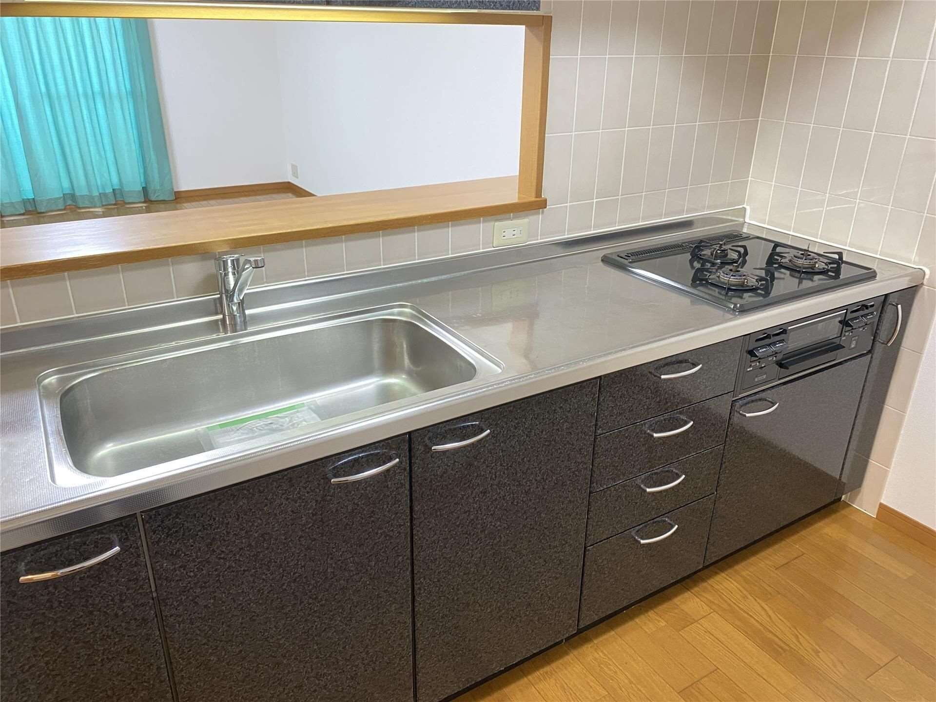 物件内観写真17　