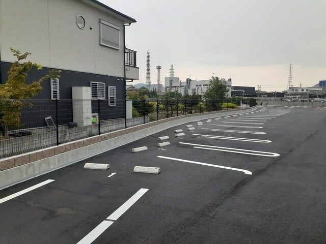 物件内観写真13　