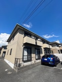 ベニール今宿