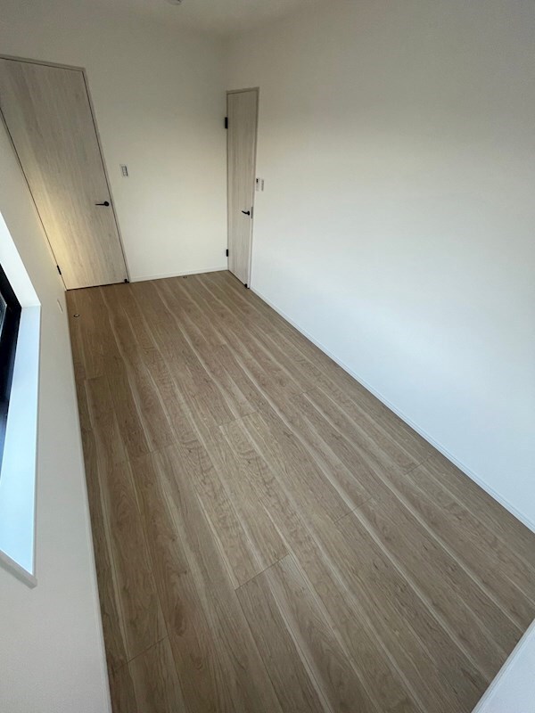 その他(同タイプ別部屋)