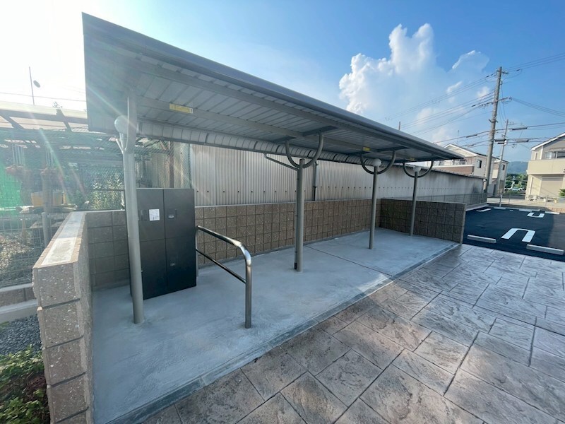 物件内観写真23　