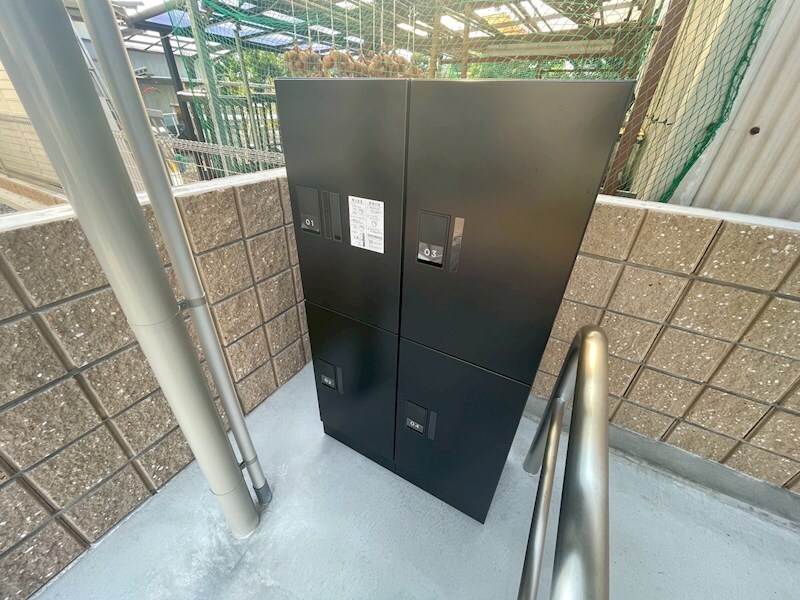 物件内観写真25　