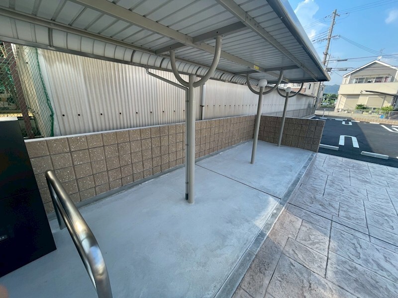 物件内観写真28　