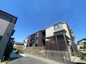 シャーメゾン　ラ　プロヴァンス