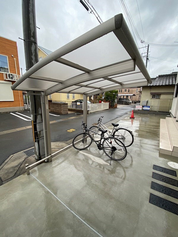 物件内観写真16　