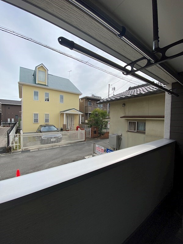 物件内観写真20　