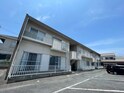 タウニィ津市場