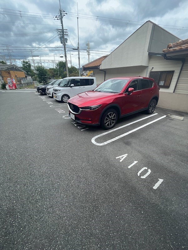 物件内観写真12　