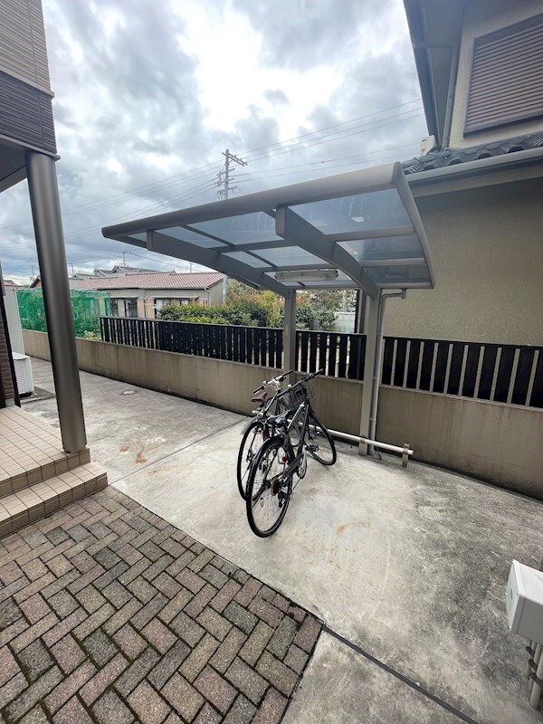 物件内観写真13　