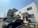 アイリスパレス