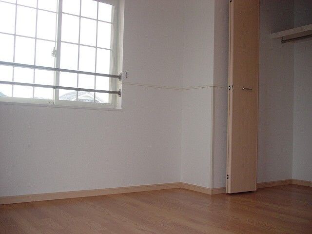 物件内観写真9　