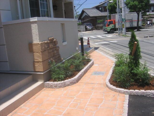 物件内観写真11　