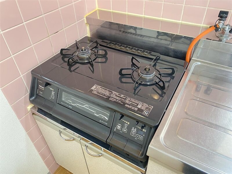 物件内観写真16　