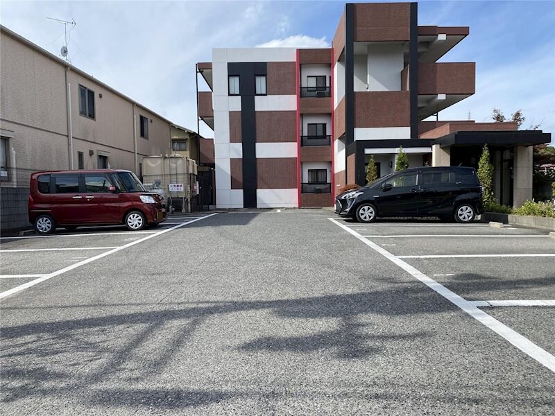 物件内観写真18　