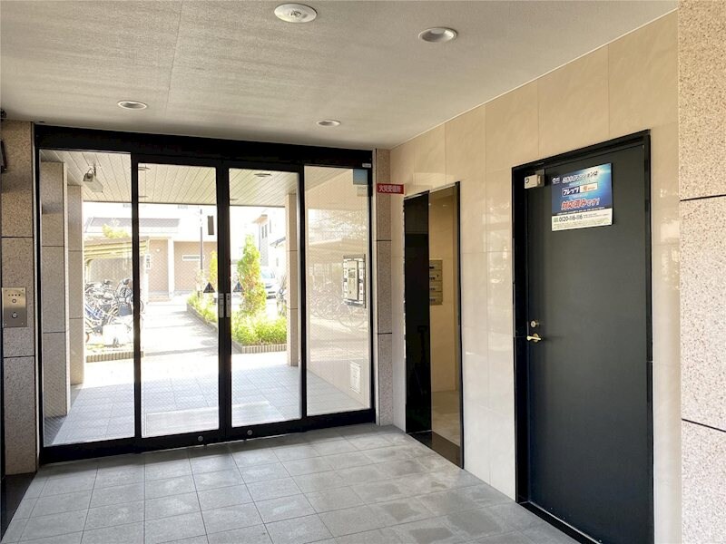 物件内観写真20　