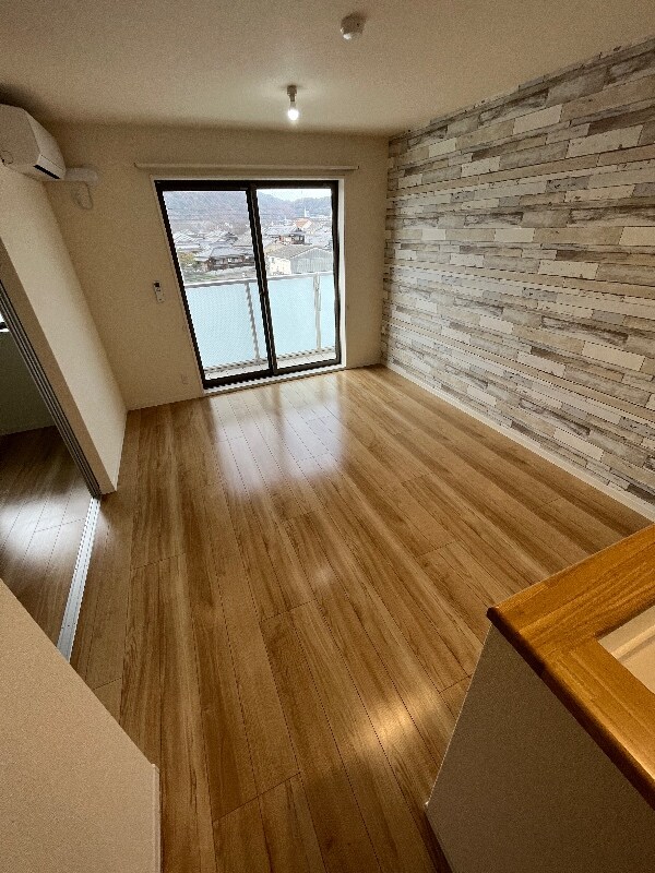 物件内観写真4　
