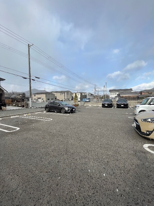 物件内観写真17　