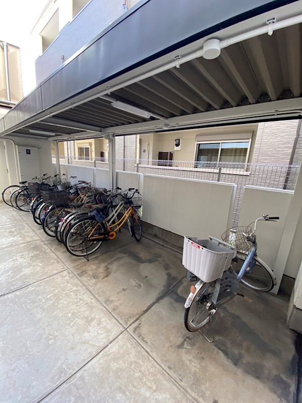 物件内観写真14　