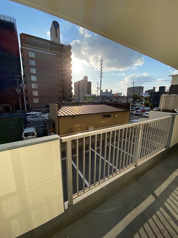 物件内観写真17　