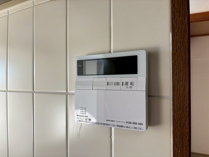 物件内観写真18　