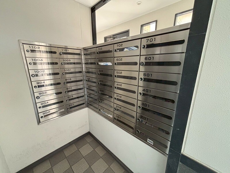 物件内観写真26　