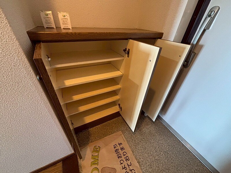 物件内観写真27　