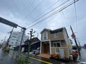サンリット城見