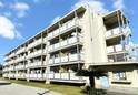 ビレッジハウス今在家２号棟