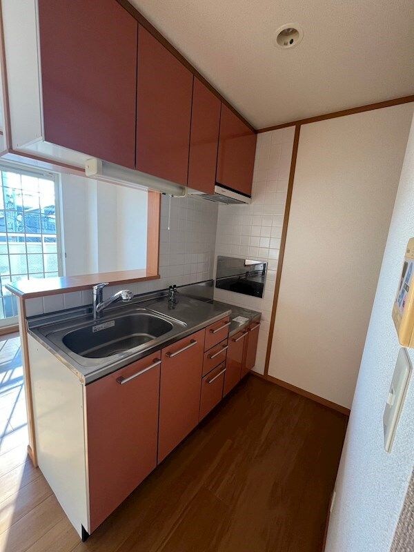 物件内観写真15　