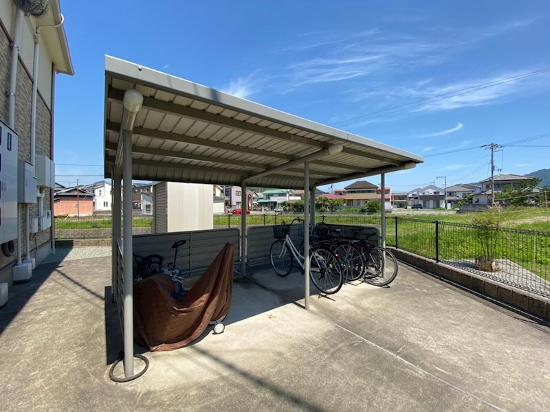 物件内観写真18　