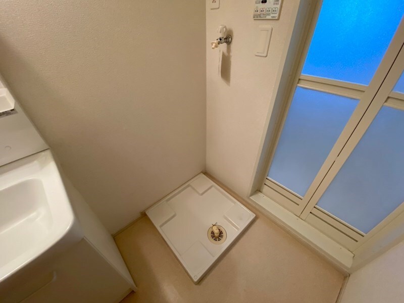 物件内観写真27　