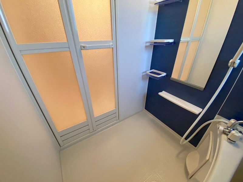 物件内観写真28　