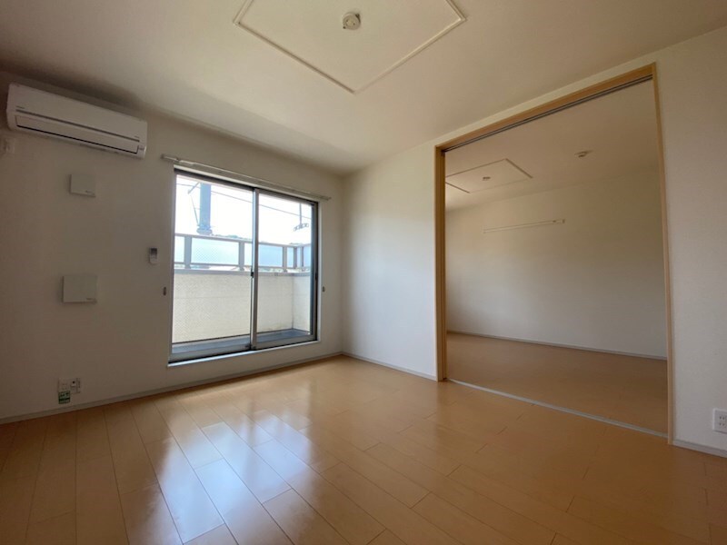 物件内観写真29　