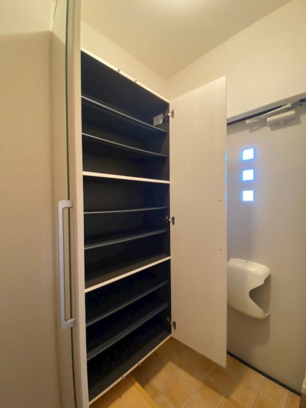 物件内観写真30　