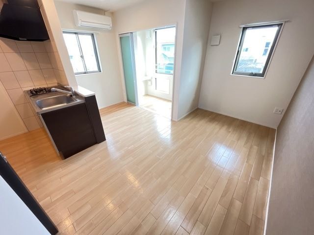 物件内観写真18　