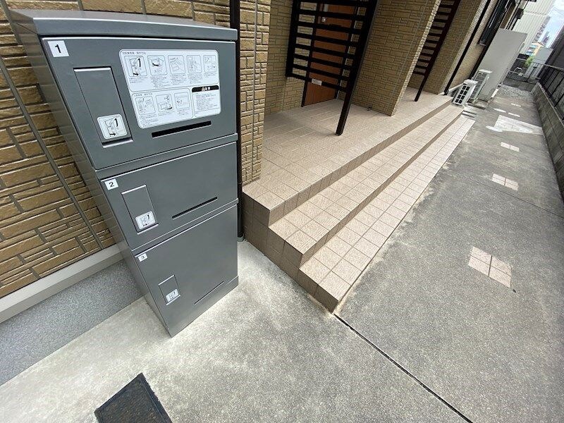 物件内観写真13　