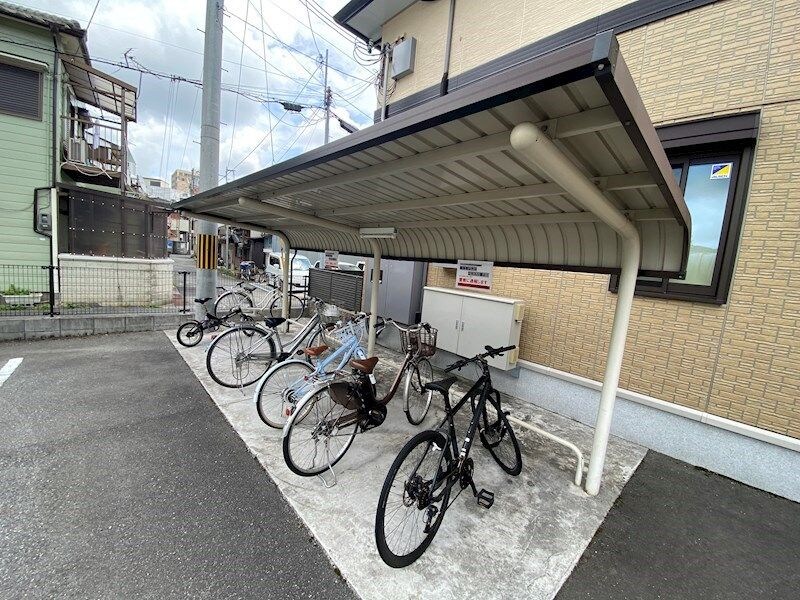 物件内観写真21　