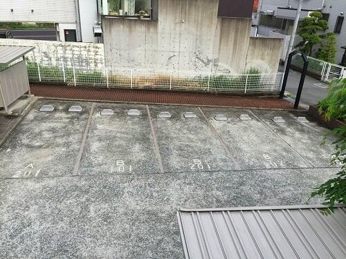 物件内観写真12　