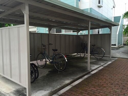 物件内観写真13　