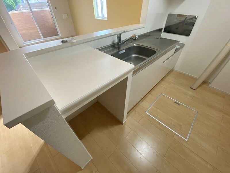 物件内観写真16　