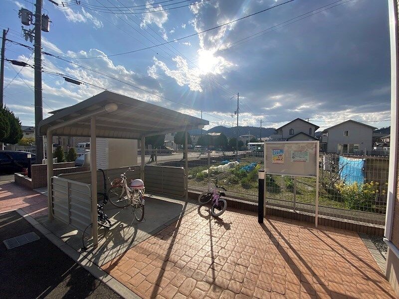 物件内観写真17　