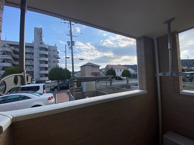 物件内観写真18　