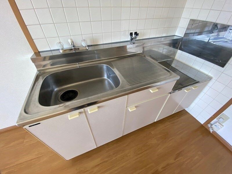 物件内観写真15　