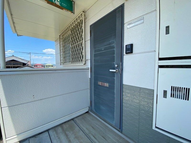 物件内観写真17　