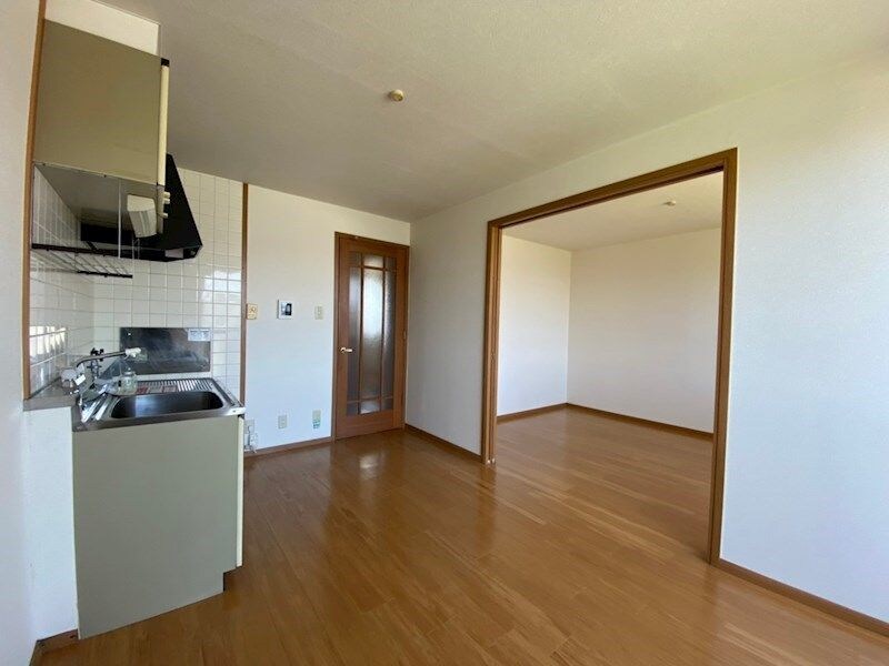 物件内観写真18　